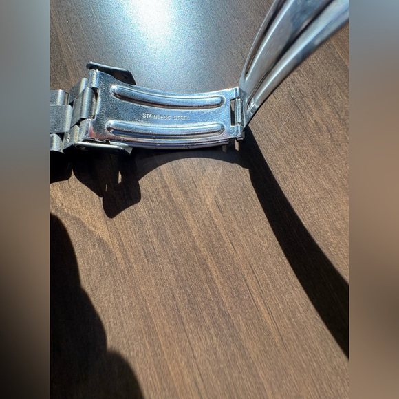 Invicta Watch - Picture 6 of 6